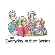 The Everyday Autism Series